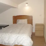 Baixa