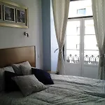 Maison d'hôtes Baixa 3*