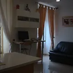 Baixa 3*