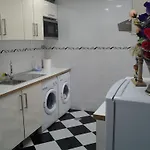 Baixa Maison d'hôtes 3*