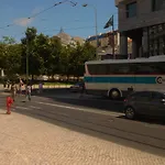 Baixa 3* Lisboa