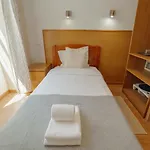 Baixa Maison d'hôtes
