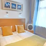 Maison d'hôtes Baixa 3*
