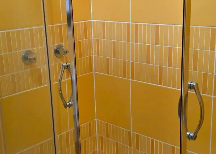 Πανσιόν Baixa