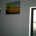 Guest house Baixa 3*