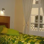 Baixa Guest house 3*