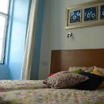 Baixa Guest house