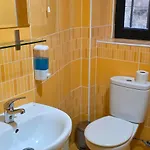 Baixa Guest house 3*