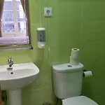 Guest house Baixa Lisbon