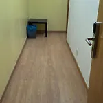 Baixa 리스본