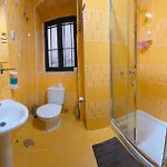 Baixa 3* Lisbon