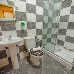 Guest house Baixa 3*