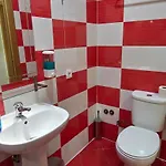 Baixa Guest house Lisbon