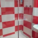 Guest house Baixa Lisbon