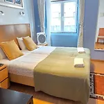Baixa 3*