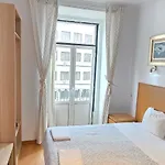 Baixa Guest house