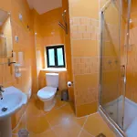 Baixa Guest house