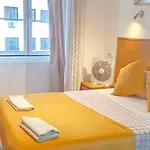 Baixa 3* Lisbon