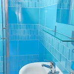 Baixa Guest house