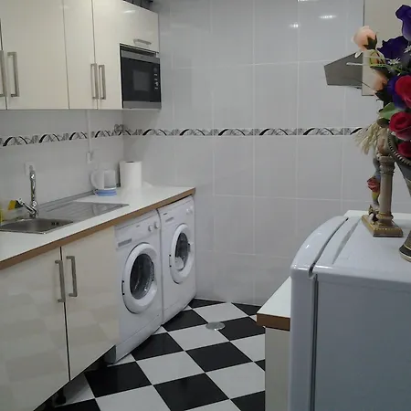 Baixa Vendégház 3*