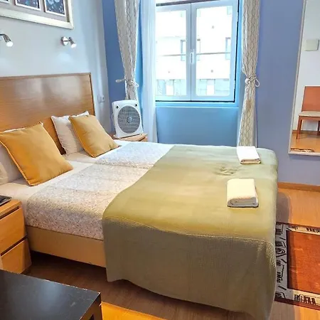 Baixa 3*
