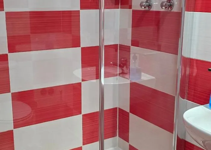 Pensionat Baixa Lisboa