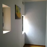 Baixa Pensión 3*