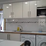 Baixa