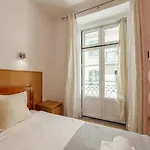 Baixa Pensión 3*