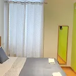 Baixa Pensión 3*
