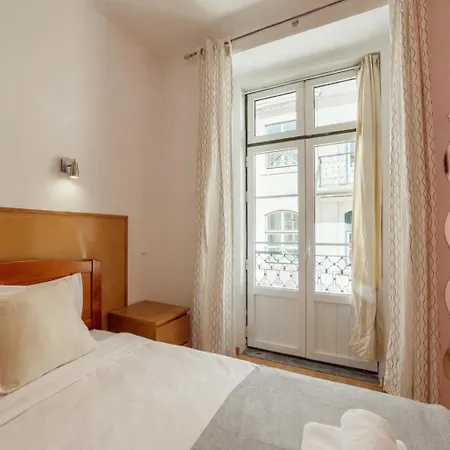 Baixa Vendégház 3*