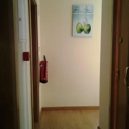 Baixa 3*