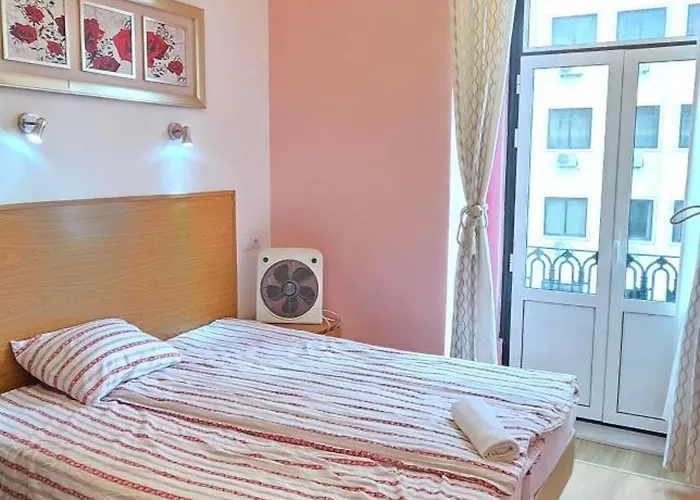 Baixa Pensión Lisboa